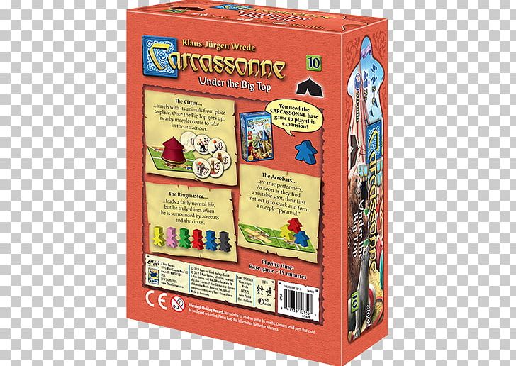 Carcassonne Toy Board Game Card Game PNG, Clipart, Board Game, Carcassonne, Card Game, Exponential Function, Game Free PNG Download