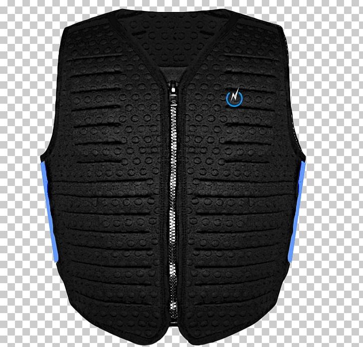 Cardigan Gilets Sleeve Black M PNG, Clipart, Black, Black M, Cardigan, Electric Blue, Gilets Free PNG Download