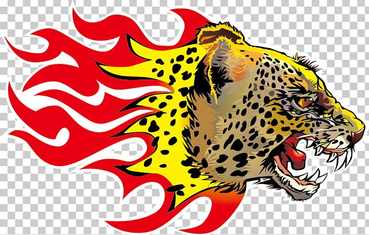 Cheetah Leopard Lion Paper Logo PNG, Clipart, Anim, Animal, Animals Vector, Anime Character, Big Cats Free PNG Download