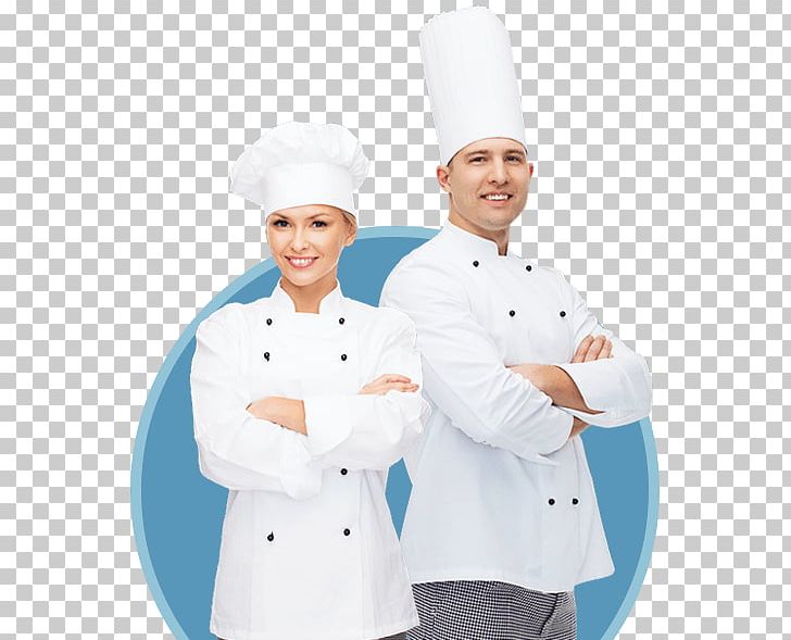 Chef's Uniform Cook Travel Visa PNG, Clipart, Caka, Catering, Celebrity Chef, Chef, Chefs Uniform Free PNG Download