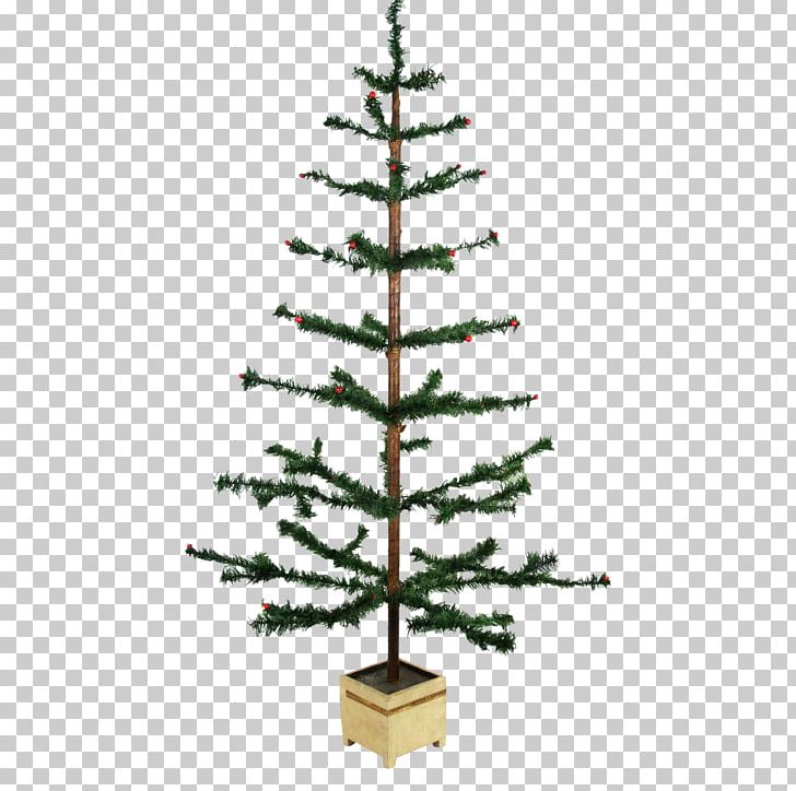Christmas Tree Spruce Fir Pine Christmas Ornament PNG, Clipart, Branch, Christmas, Christmas Decoration, Christmas Ornament, Christmas Tree Free PNG Download