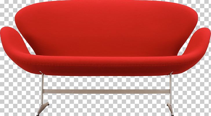 Computer Icons Couch PNG, Clipart, Angle, Armrest, Chair, Comfort, Computer Icons Free PNG Download