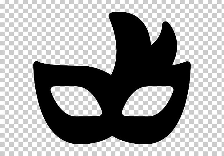 Computer Icons Mask Masquerade Ball PNG, Clipart, Art, Autocad Dxf, Black, Black And White, Carnival Free PNG Download