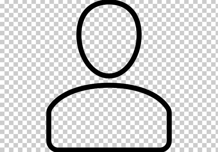 Computer Icons User PNG, Clipart, Area, Black And White, Button, Circle, Computer Icons Free PNG Download