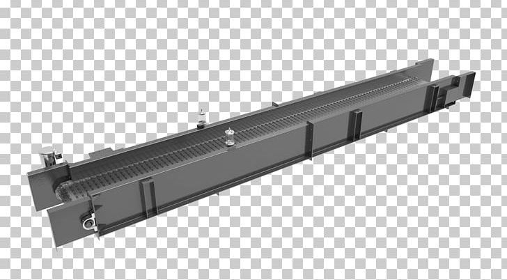 Conveyor System Conveyor Belt Industry Manufacturing Paper PNG, Clipart, Angle, Automotive Exterior, Auto Part, Belt, Conveyor Belt Free PNG Download