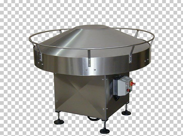 Conveyor System Machine Conveyor Belt Stainless Steel Intralox PNG, Clipart, Belt, Conveyor Belt, Conveyor System, Cookware Accessory, Electric Motor Free PNG Download