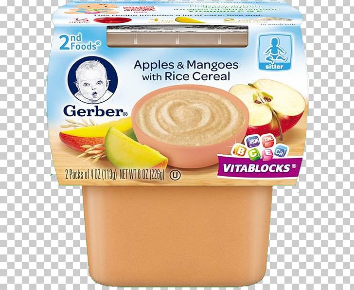 Cream Baby Food Cuisine Of Hawaii Breakfast Cereal Rice Cereal PNG, Clipart, Apple, Baby Food, Banana, Breakfast Cereal, Cereal Free PNG Download