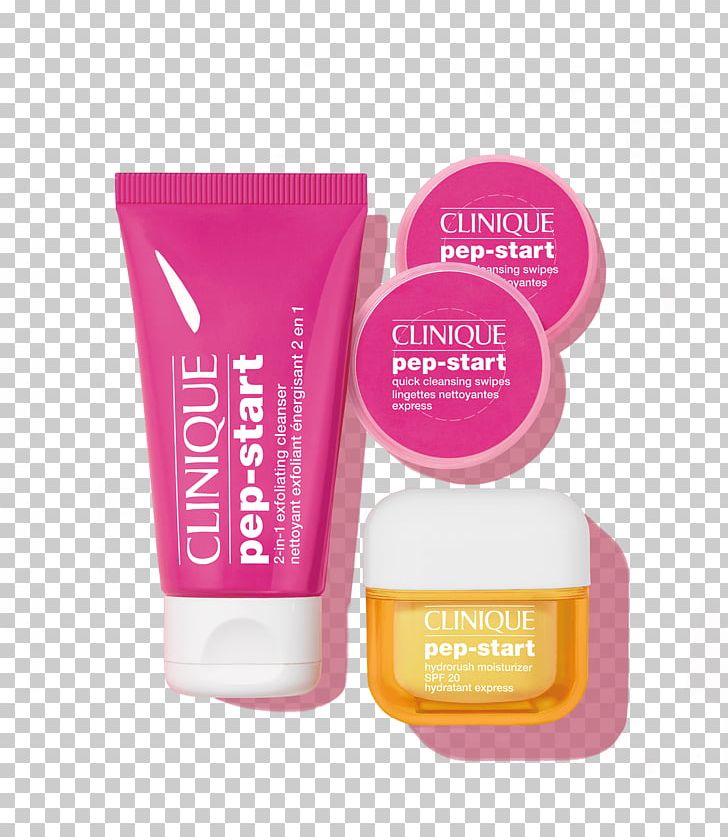 Cream Lotion Cosmetics Christmas Day Magenta PNG, Clipart, Christmas Day, Cosmetics, Cream, Lotion, Magenta Free PNG Download