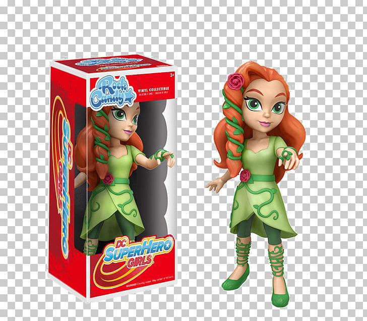 DC Super Hero Girls: Super Hero High Harley Quinn Poison Ivy Wonder Woman PNG, Clipart, Action Toy Figures, Bumblebee, Dc Comics, Dc Super Hero Girls, Doll Free PNG Download
