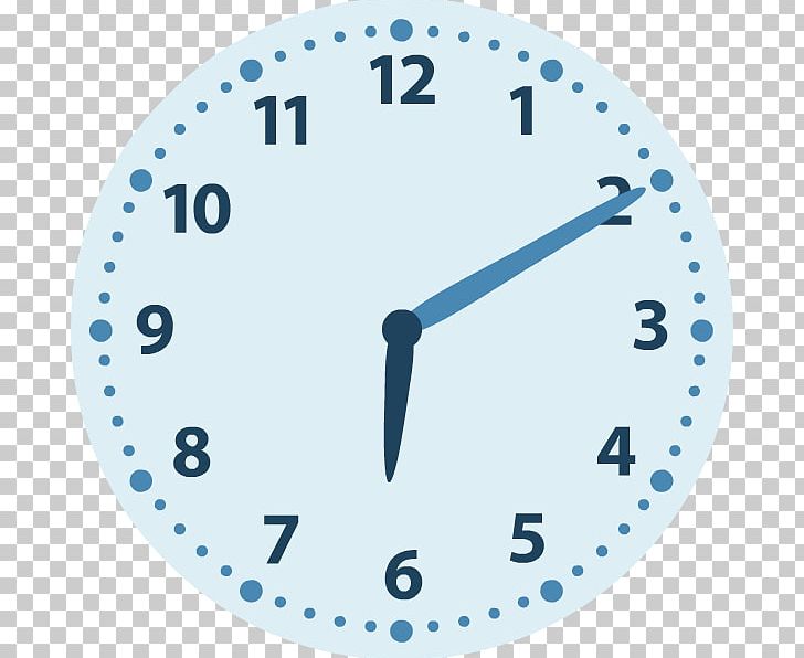 Digital Clock Clock Face Quartz Clock Hour PNG, Clipart, Analog Signal, Area, Blue, Circle, Clock Free PNG Download