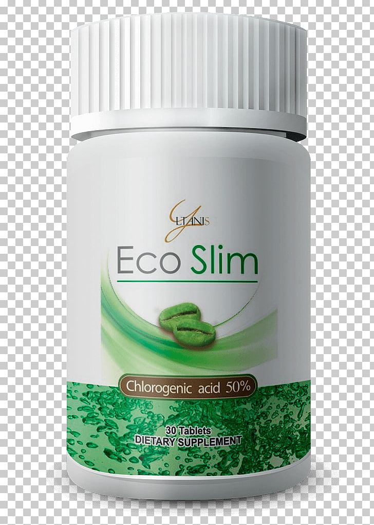 Eco Slim In Pakistan Dietary Supplement Karachi Capsule PNG, Clipart, Antiobesity Medication, Capsule, Dietary Supplement, Eco, Eco Slim Free PNG Download