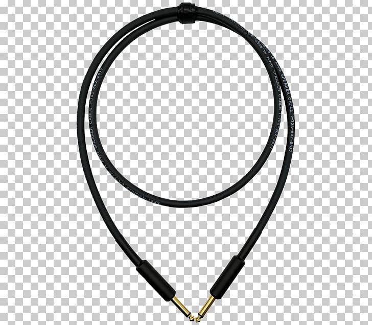 Electrical Cable Speaker Wire Patch Cable Microphone Musical Instruments PNG, Clipart, Auto Part, Body Jewelry, Cable, Electrical Cable, Guitar Free PNG Download