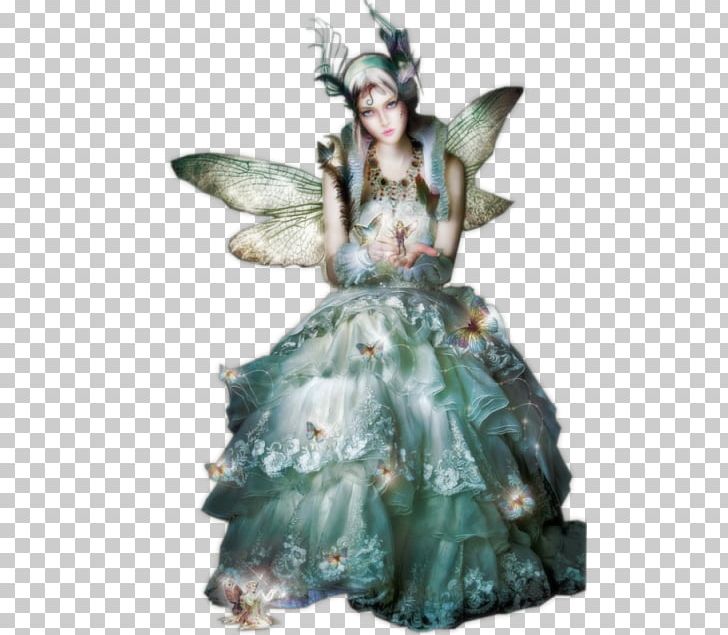 Fairy Queen Elf Féerie Fantasy PNG, Clipart, Art, Costume, Costume Design, Duende, Elf Free PNG Download