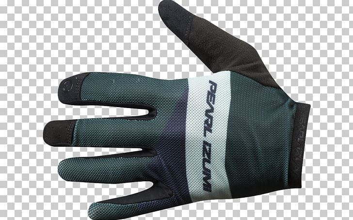 Finger Product Design Glove Goalkeeper PNG, Clipart, Bicycle Glove, Finger, Football, Glove, Goalkeeper Free PNG Download