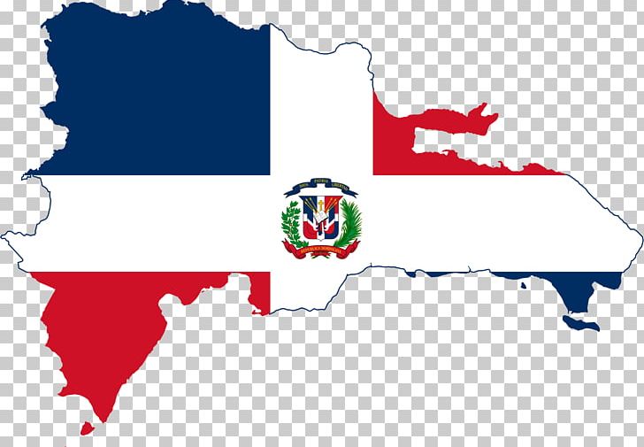 Flag Of The Dominican Republic PNG, Clipart, America, Area, Computer Icons, Diagram, Dominican Republic Free PNG Download