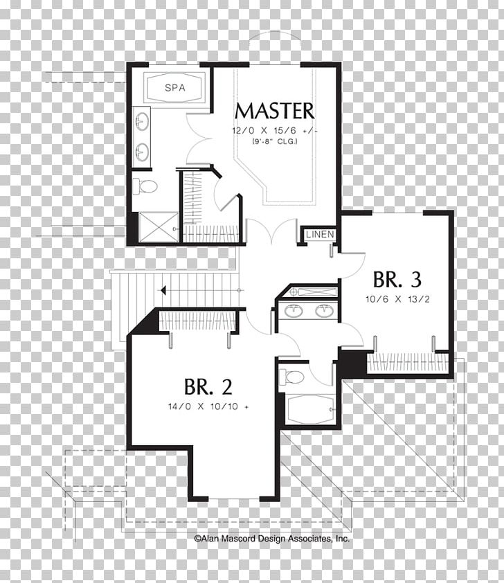 Floor Plan Paper House Plan Product Design PNG, Clipart, Angle, Area, Diagram, Drawing, Elevation Free PNG Download