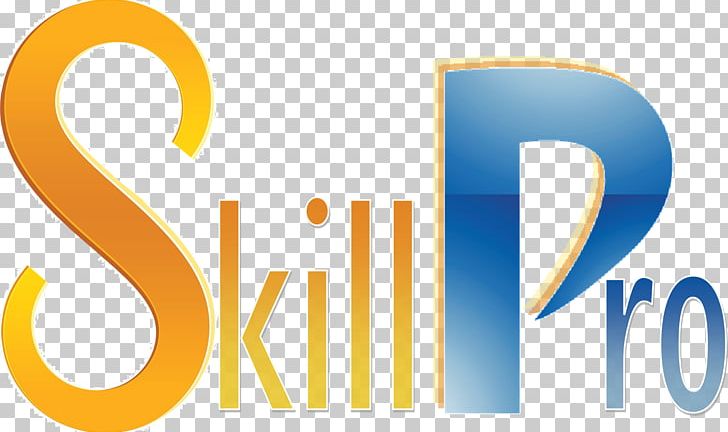 Florida Skill Graphic Design Training PNG, Clipart, Brand, Florida, Graphic Design, Internet Explorer 10, Invite Free PNG Download