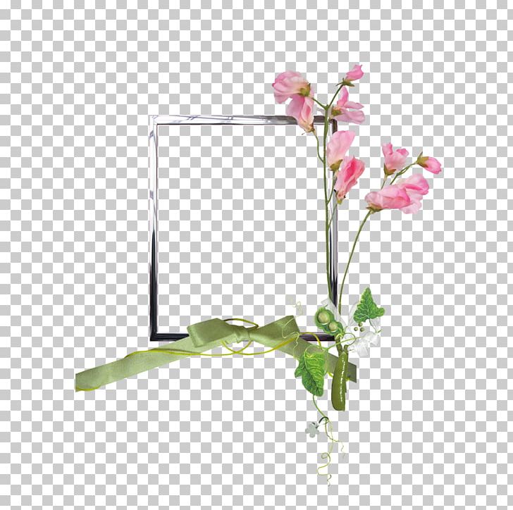 Frame PNG, Clipart, Art, Border, Border Frame, Creative Work, Cut Flowers Free PNG Download