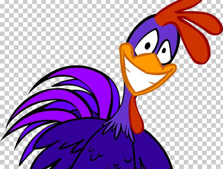 Galinha Pintadinha E Sua Turma Chicken Rooster Borboletinha PNG, Clipart, Animaatio, Art, Artwork, Beak, Bird Free PNG Download