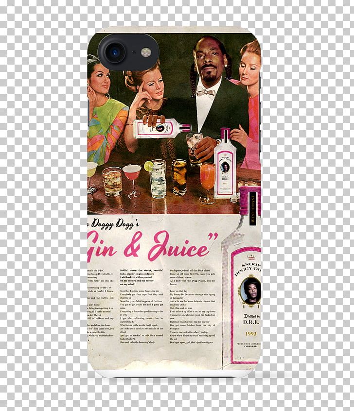 Gin And Juice Poster Musician Hip Hop Music Song PNG, Clipart, Art, Artist, Gin And Juice, Hip Hop Music, Juice Ad Free PNG Download