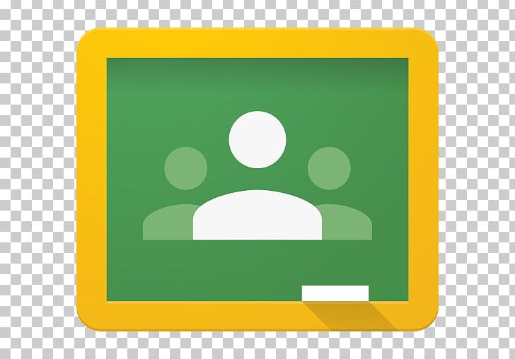 Google Classroom G Suite Teacher PNG, Clipart, Area, Blended Learning, Class, Computer Icons, Education Free PNG Download