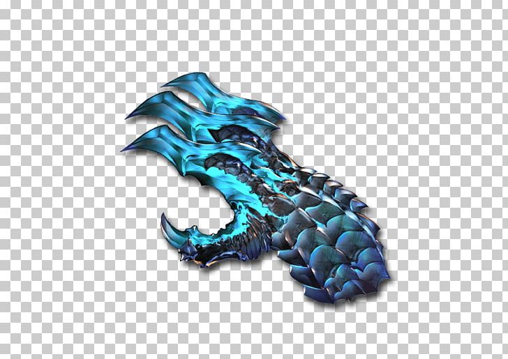 Granblue Fantasy Gauntlet Weapon Video Game Sword PNG, Clipart, Claw, Dragon, Fantasy, Game, Gamewith Free PNG Download