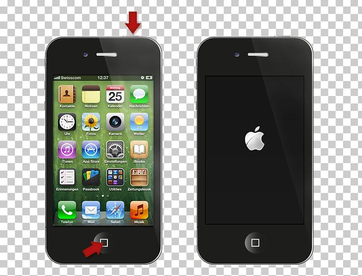 IPhone 4S IPhone 5c IPhone 6 PNG, Clipart, Cellular Network, Communication , Electronic Device, Electronics, Fruit Nut Free PNG Download
