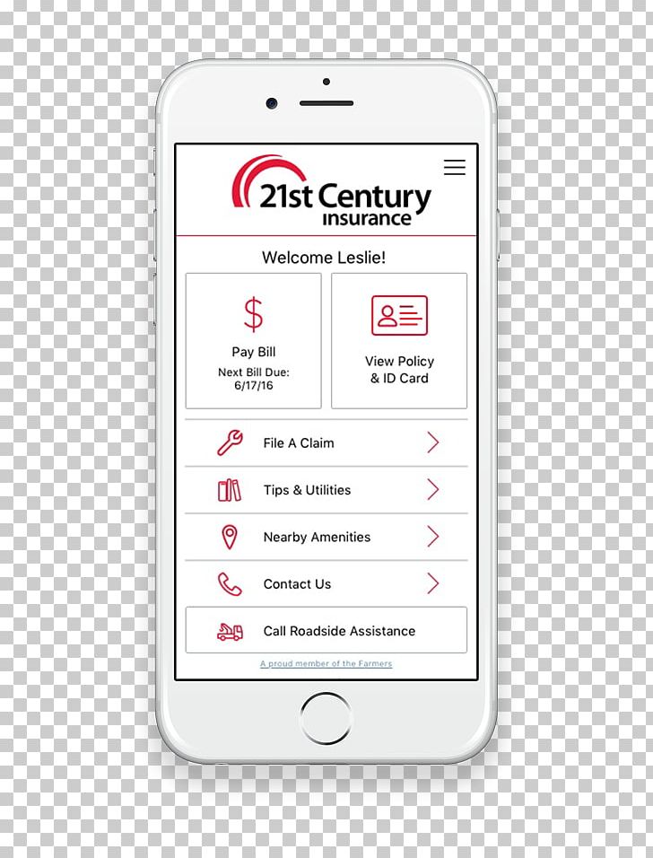 IPhone Handheld Devices App Store Apple PNG, Clipart, 21 St Century, 21st Century Insurance, Apple, App Store, Area Free PNG Download