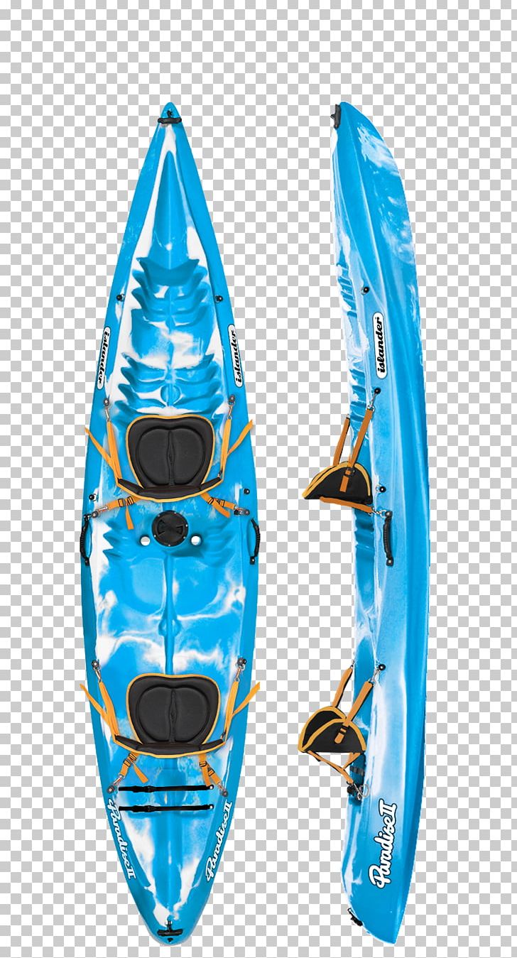 Kayak Sit-on-top Sit On Top Canoe Surfboard PNG, Clipart, Canoe, Canoeing And Kayaking, Electric Blue, Granite, Inflatable Free PNG Download