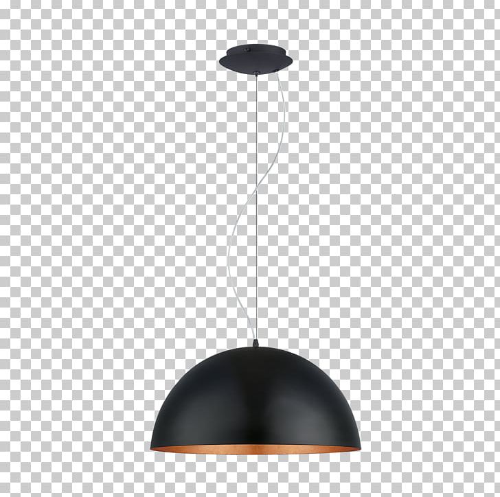 Light Fixture Lamp Lighting 0 Lantern PNG, Clipart, 94938, Ceiling, Ceiling Fixture, Eglo, Lamp Free PNG Download