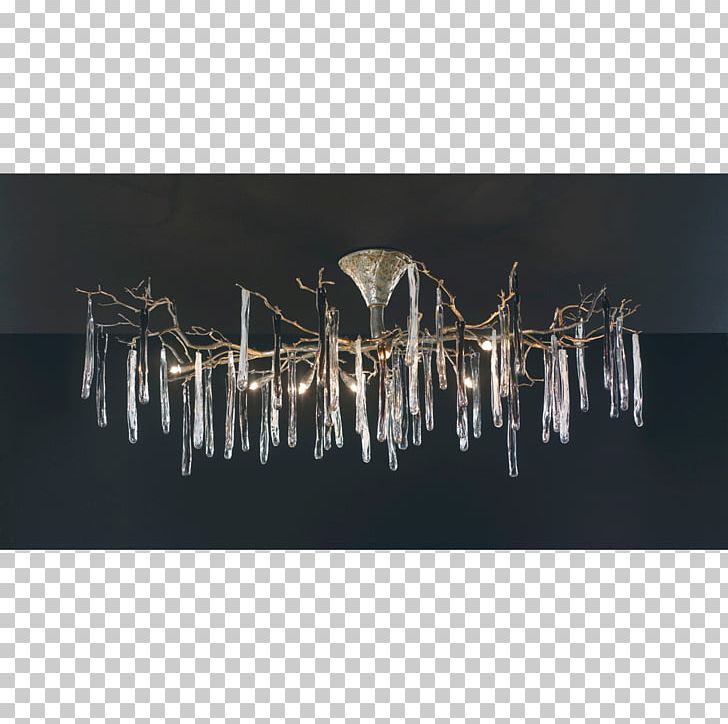 Lighting Light Fixture Chandelier Glass PNG, Clipart, Bathroom, Bronze, Ceiling, Chandelier, Glass Free PNG Download