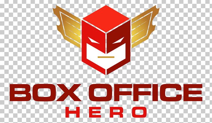 Logo Superhero PNG, Clipart, 99designs, Angle, Area, Art, Box Office Free PNG Download