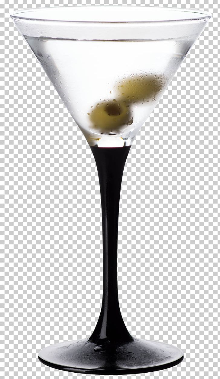 Martini Cocktail Garnish Wine Glass Wine Cocktail PNG, Clipart, Alcohol, Alcoholic Beverage, Champagne Glass, Champagne Stemware, Classic Cocktail Free PNG Download