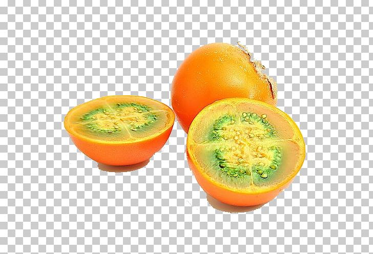 Naranjilla Lulada Colombian Cuisine Fruit Seed PNG, Clipart, Colombian Cuisine, Diet Food, Dish, Drink, Food Free PNG Download