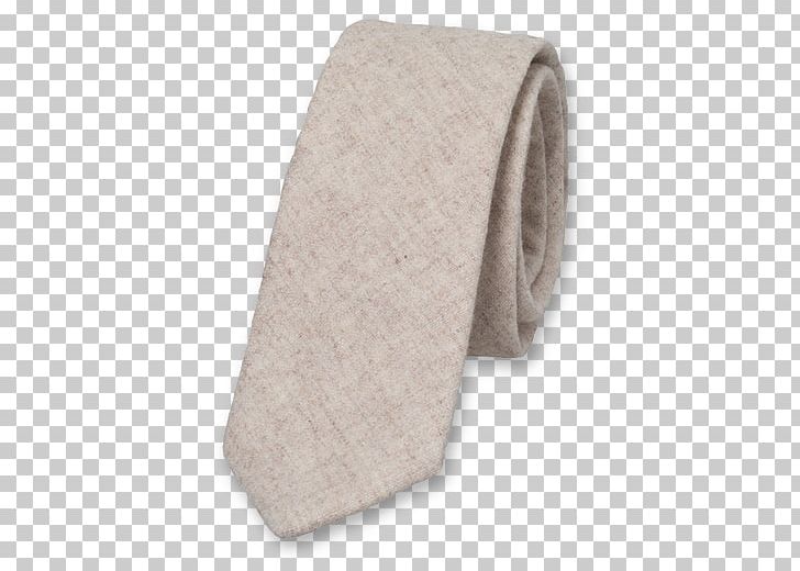Necktie Beige Wool Silk Casual Attire PNG, Clipart, Beige, Beige Color, Briefs, Clothing, Color Free PNG Download