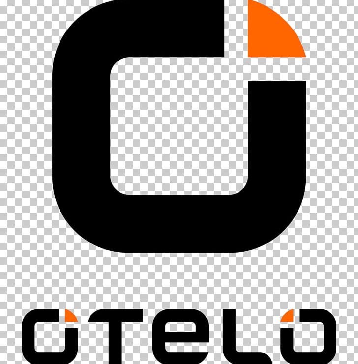 Otelo Flat Rate Vodafone Germany Allnet Flat O.tel.o PNG, Clipart, Access Point Name, Allnet Flat, Angle, Area, Brand Free PNG Download