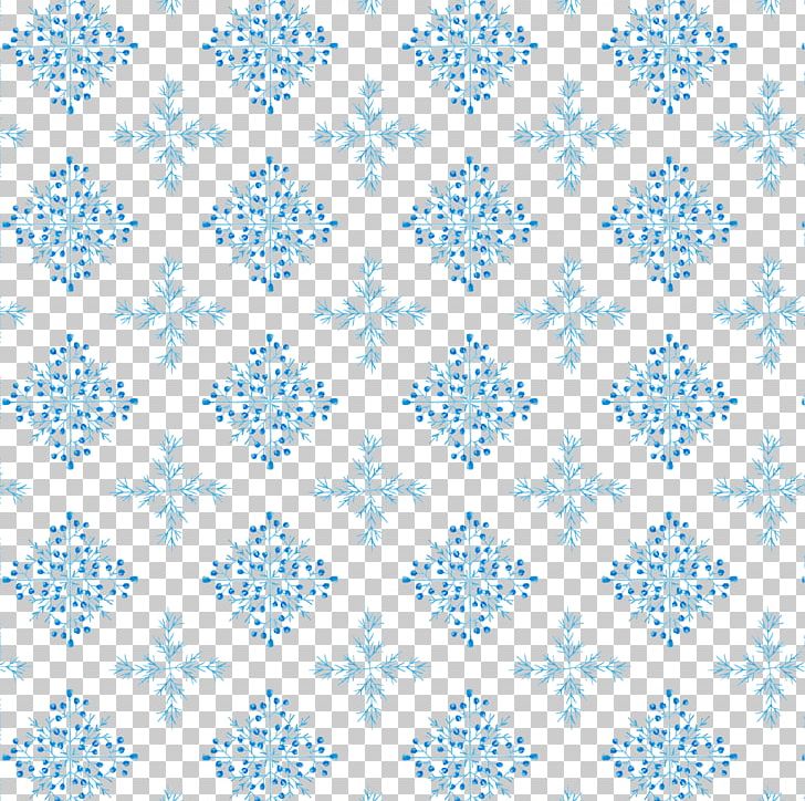 Paper Textile Gift Wrapping Pattern PNG, Clipart, Area, Art, Background, Blue, Drawing Free PNG Download