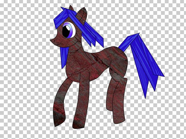 Pony Horse Pack Animal Character PNG, Clipart, Animal, Animal Figure, Animals, Character, Fiction Free PNG Download