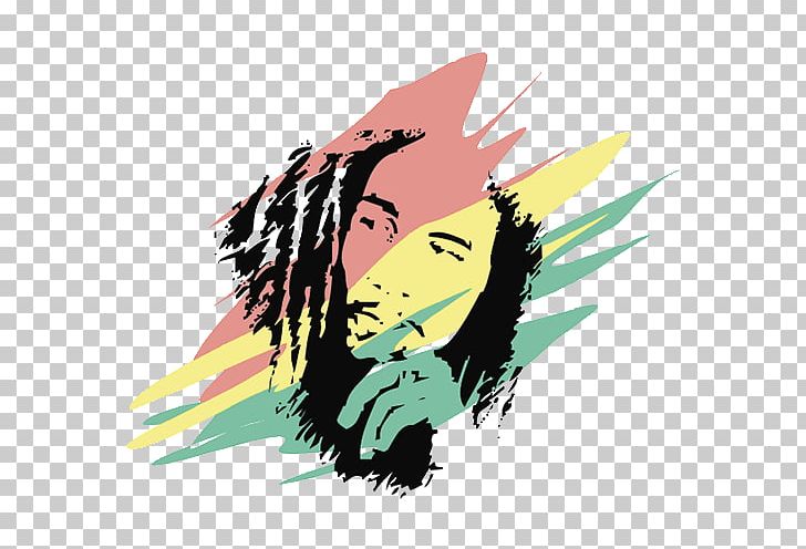 Reggae Stencil Musician PNG, Clipart, Animals, Art, Bob, Bob Dylan, Bob Marley Free PNG Download