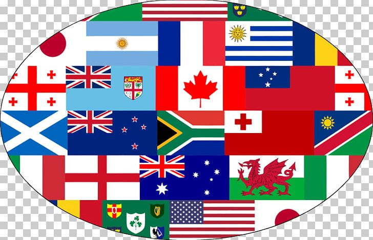 Rugby World Cup Super Rugby Rugby Union PNG, Clipart, American Football, Area, Ball, Circle, Flag Free PNG Download