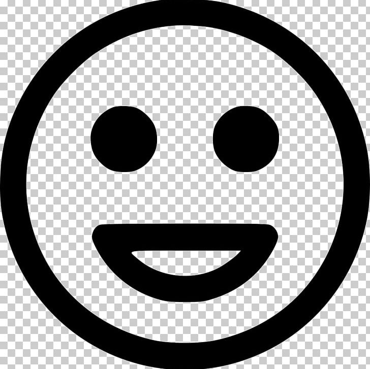 Smiley Computer Icons Emoticon Favicon PNG, Clipart, Avatar, Black And White, Circle, Computer Icons, Download Free PNG Download