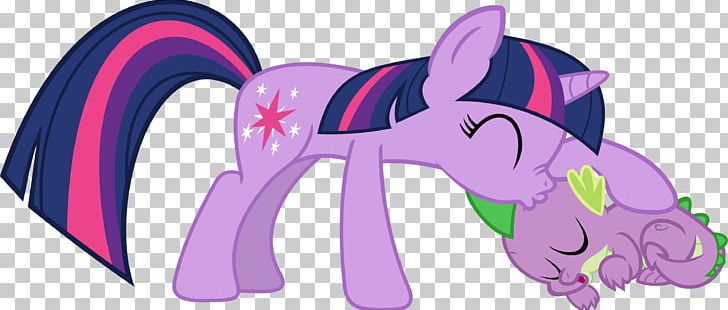 Spike Twilight Sparkle Kiss Pony Love PNG, Clipart, Cartoon, Fictional Character, Good Evening, Horse, Kiss Free PNG Download