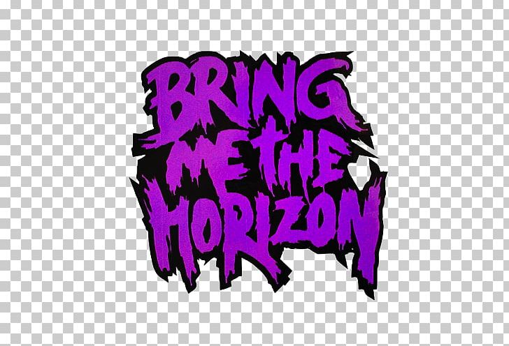 Sticker Bring Me The Horizon Adhesive PNG, Clipart, Adhesive, Art, Brazil, Bring Me The Horizon, City Free PNG Download