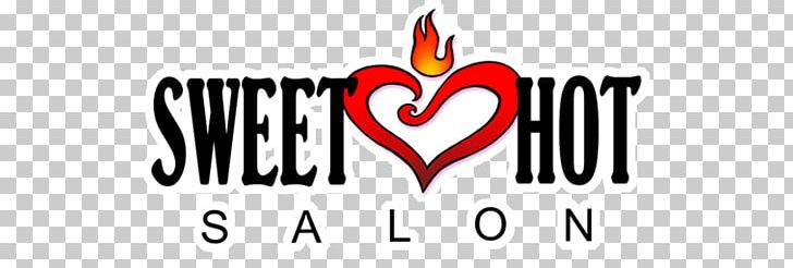 Sweet Hot Salon Logo Airline SpiceJet Airport Check-in PNG, Clipart, Airline, Airport Checkin, Area, Beak, Beauty Parlour Free PNG Download