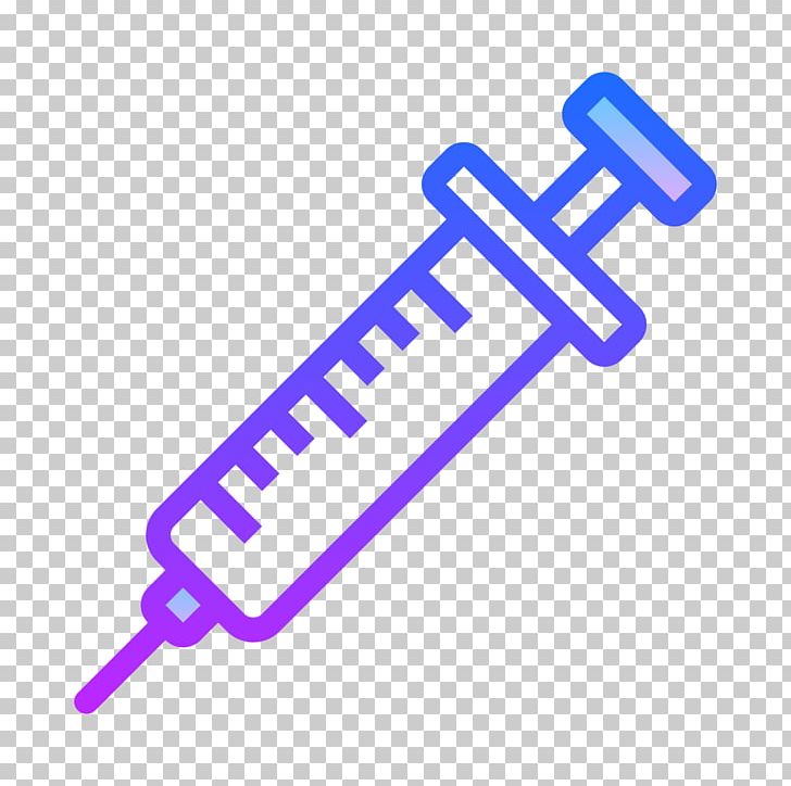 Syringe Computer Icons Injection Medicine PNG, Clipart, Computer Icons, Cure, Encapsulated Postscript, Health, Health Care Free PNG Download