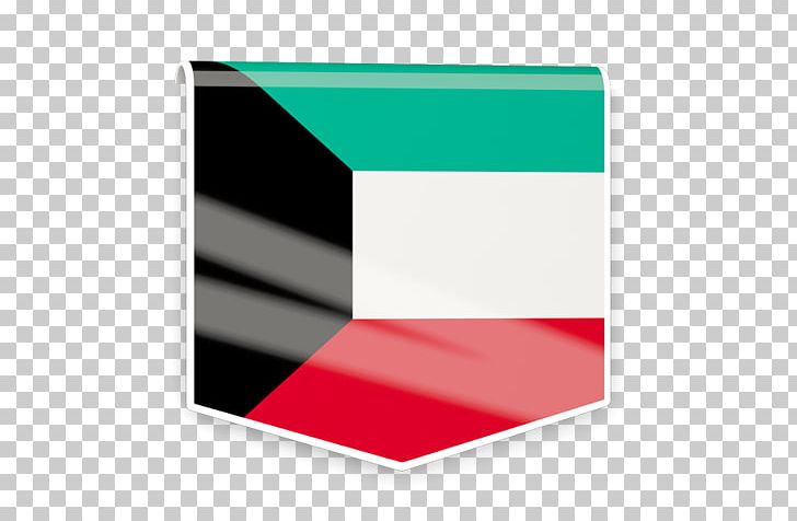 Teal Rectangle PNG, Clipart, Art, Design, Flag, Kuwait, Label Free PNG Download