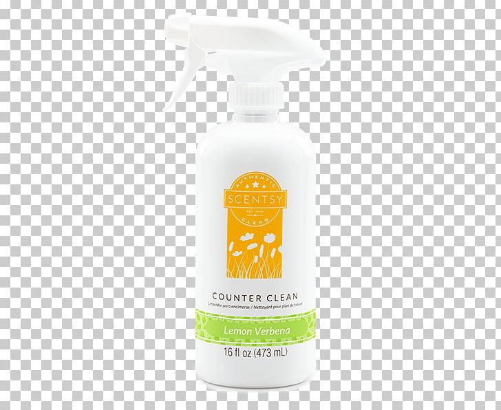 The Candle Boutique PNG, Clipart, Aerosol Spray, Aloysia Citrodora, Bathroom, Citrus, Cleaning Free PNG Download
