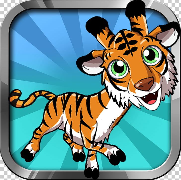 Tiger Cat Horse PNG, Clipart, Animals, Big Cat, Big Cats, Black Swan, Carnivoran Free PNG Download