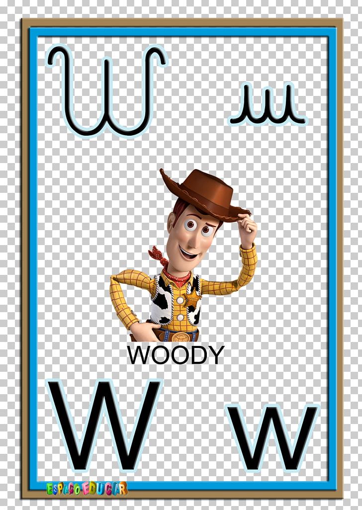 Toy Story Sheriff Woody Jessie Buzz Lightyear Bullseye PNG, Clipart, Area, Bullseye, Buzz Lightyear, Cartoon, Game Free PNG Download