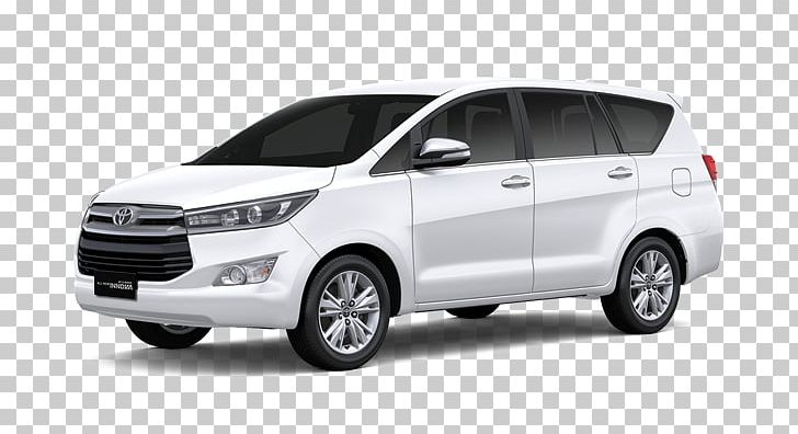 Toyota Kijang Car Minivan Toyota Noah PNG, Clipart, Airport Transfer, Automotive Design, Automotive Exterior, Brand, Bumper Free PNG Download